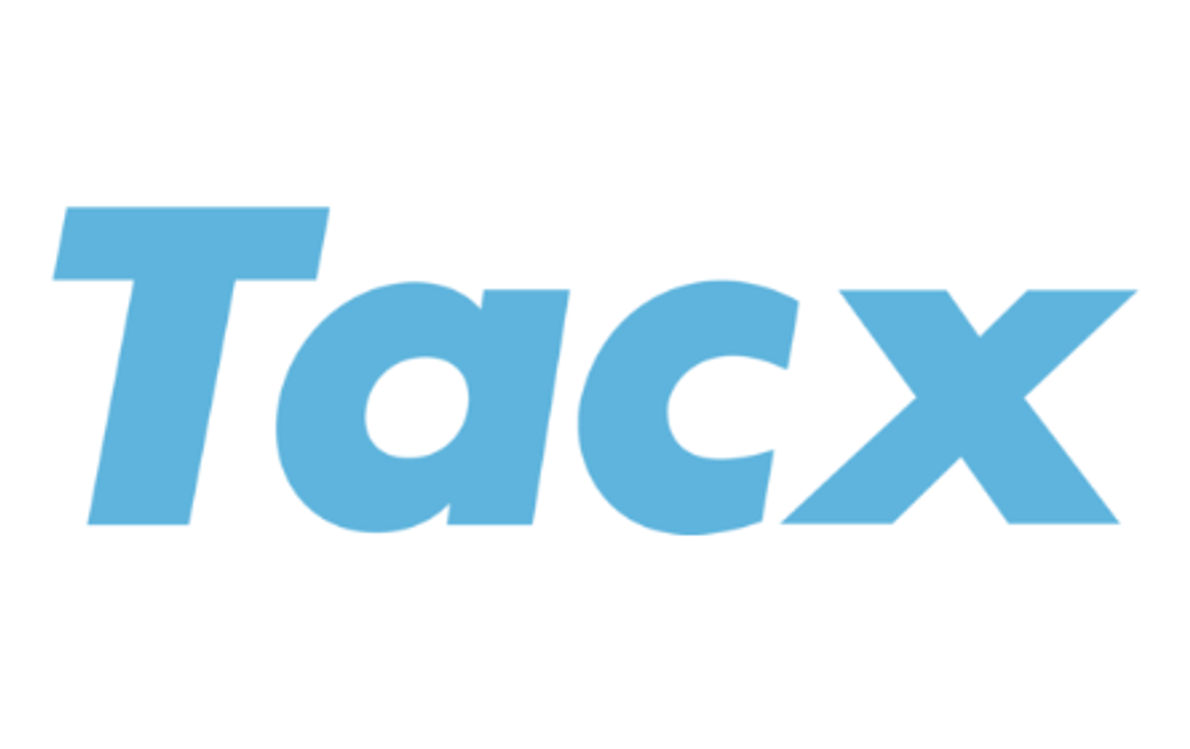 TACX
